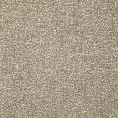 Pindler Wilkerson Sand Fabric 7895
