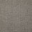 Pindler Wilkerson Silver Fabric 7895