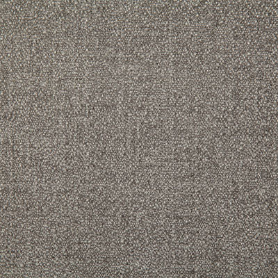 Pindler Wilkerson Silver Fabric 7895