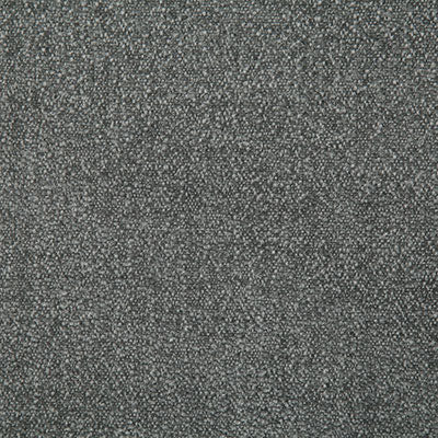 Pindler Wilkerson Smoke Fabric 7895