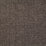 Pindler Wilkerson Stone Fabric 7895
