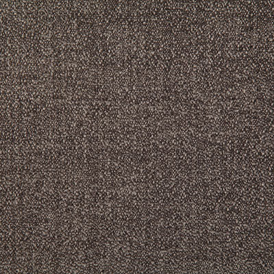 Pindler Wilkerson Stone Fabric 7895
