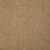 Pindler Wilkerson Wheat Fabric 7895