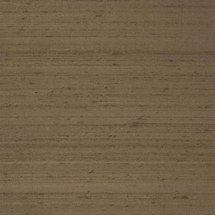 Designers Guild Chinon 113 Sample Sample F1165-113