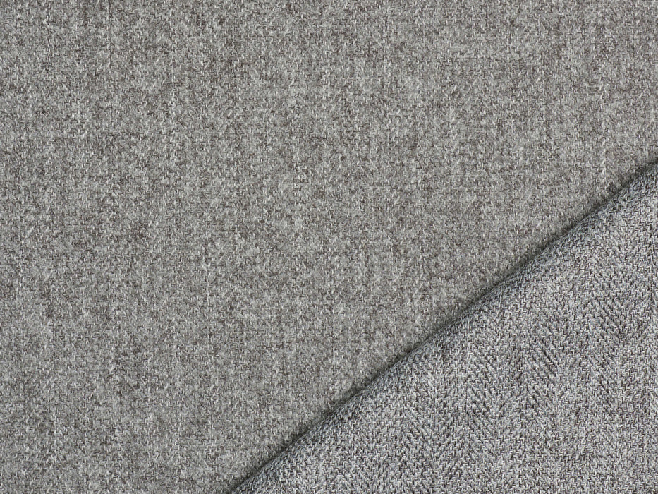 Boussac Sherlock Metal Fabric Sample O7939022