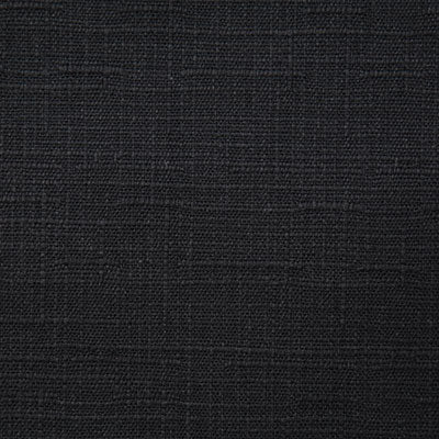 Pindler Owen Black Fabric 7902
