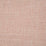 Pindler Owen Cameo Fabric 7902