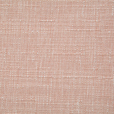 Pindler Owen Cameo Fabric 7902