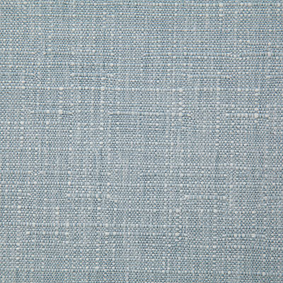 Pindler Owen Chambray Fabric 7902