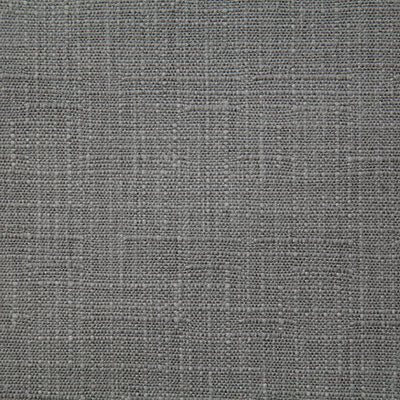 Pindler Owen Grey Fabric 7902