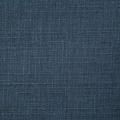 Pindler Owen Marine Fabric 7902