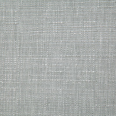Pindler Owen Mist Fabric 7902