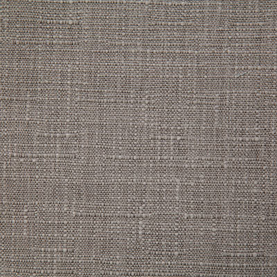 Pindler Owen Mushroom Fabric 7902