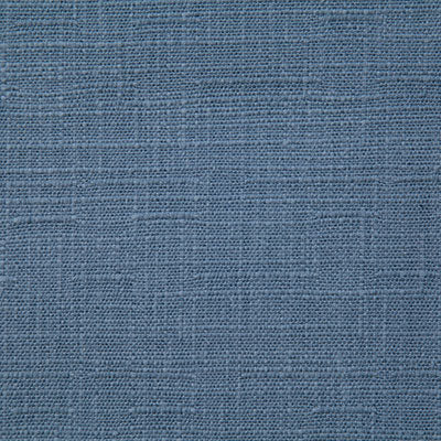 Pindler Owen Ocean Fabric 7902