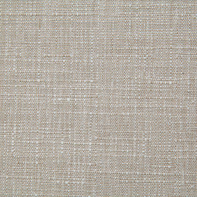 Pindler Owen Sand Fabric 7902