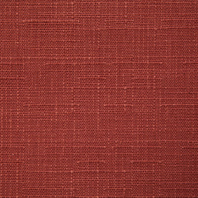 Pindler Owen Spice Fabric 7902