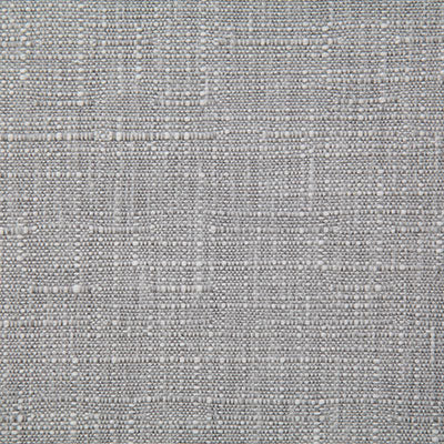 Pindler Owen Sterling Fabric 7902