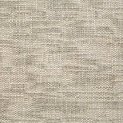 Pindler Owen Straw Fabric 7902