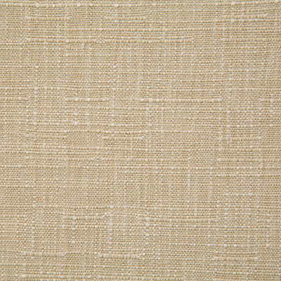 Pindler Owen Wheat Fabric 7902