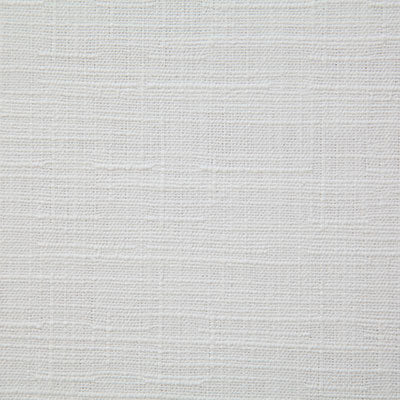 Pindler Owen White Fabric 7902