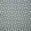 Pindler Percy Chambray Fabric 7906
