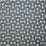 Pindler Percy Denim Fabric 7906