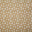 Pindler Percy Gold Fabric 7906