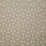 Pindler Percy Linen Fabric 7906