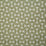 Pindler Percy Spring Fabric 7906