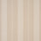 Schumacher Lubeck Stripe Natural Fabric Sample 79091
