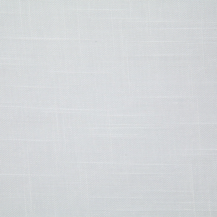Pindler Madison Cream Fabric MAD135-WH06