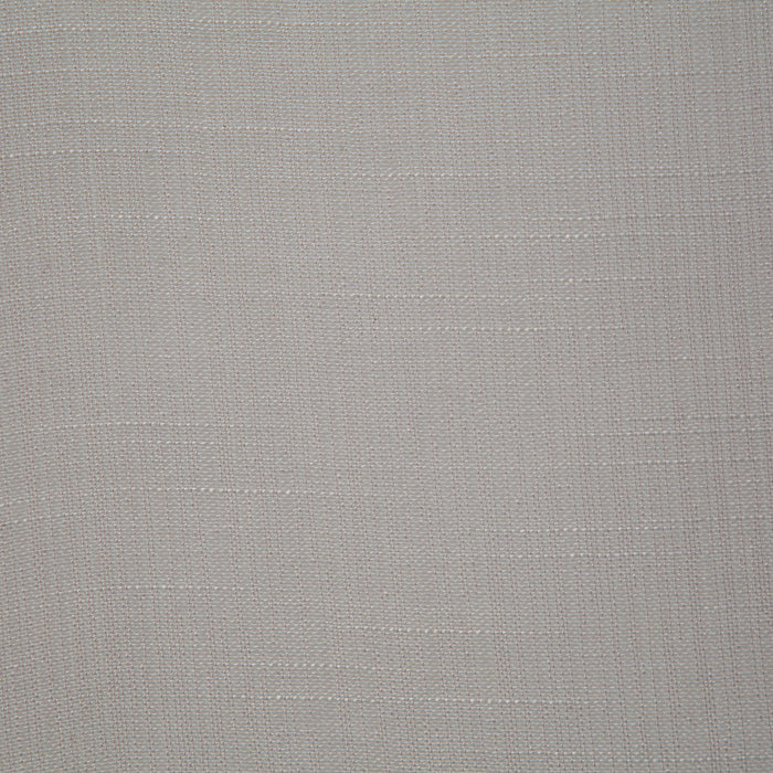 Pindler Madison Smoke Fabric MAD135-GY01