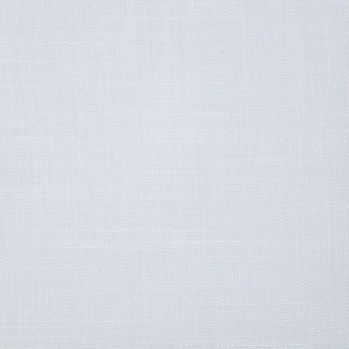 Pindler Madison White Fabric MAD135-WH01
