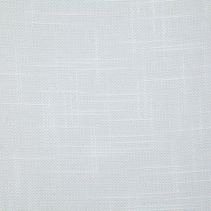 Pindler Anna Cream Fabric ANN033-WH06