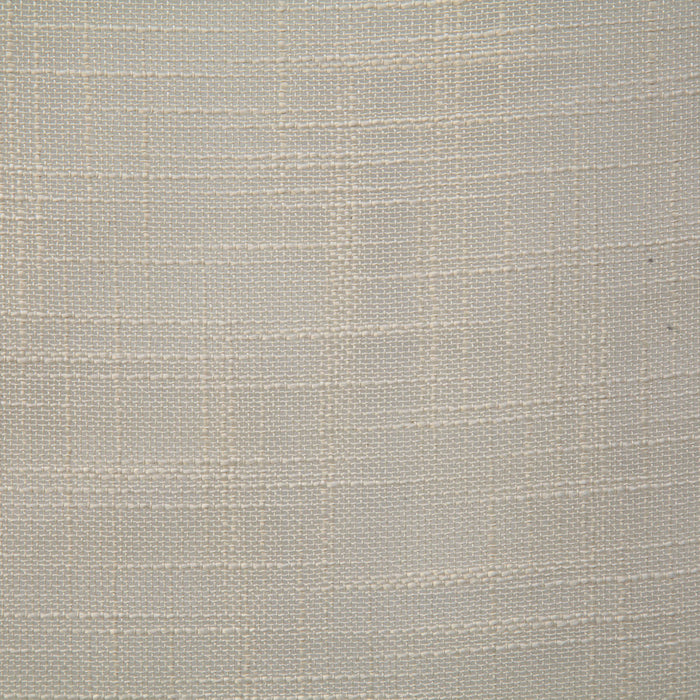 Pindler Anna Linen Fabric ANN033-BG01