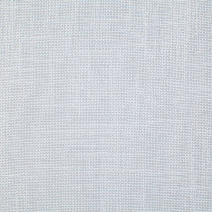 Pindler Anna White Fabric ANN033-WH01
