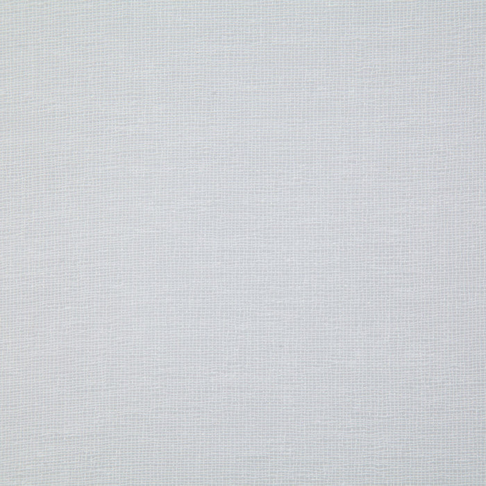 Pindler Naomi Cream Fabric NAO005-WH06