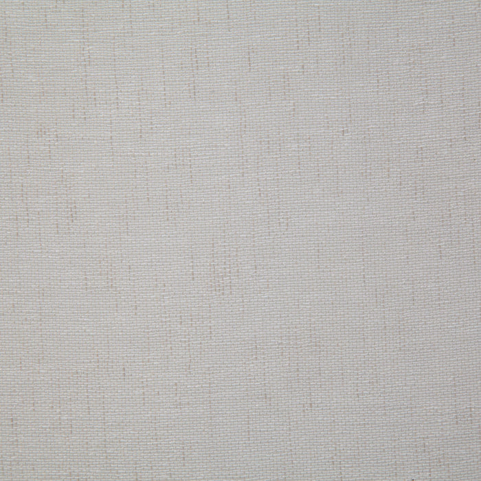 Pindler Naomi Stone Fabric NAO005-BG01