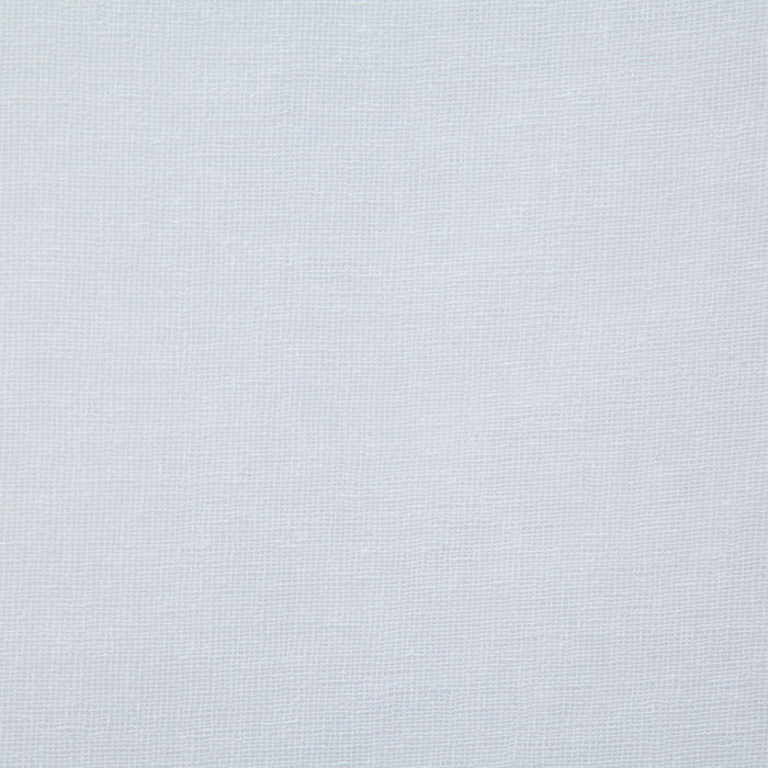 Pindler Naomi White Fabric NAO005-WH01