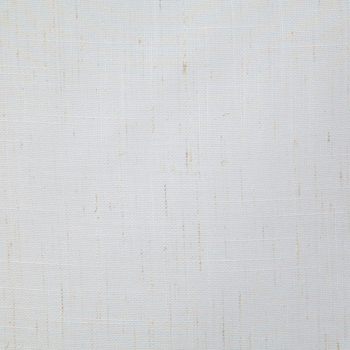 Pindler Viola Ecru Fabric VIO009-WH06