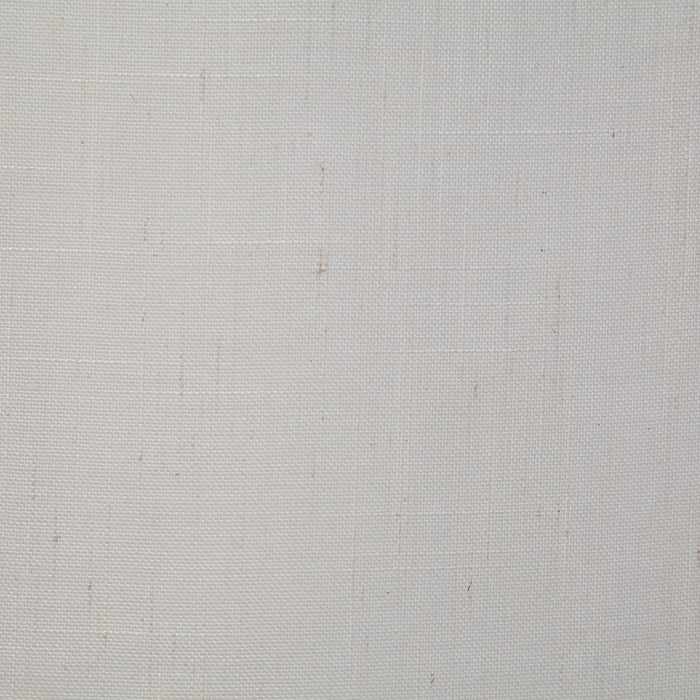Pindler Viola Stone Fabric VIO009-BG01