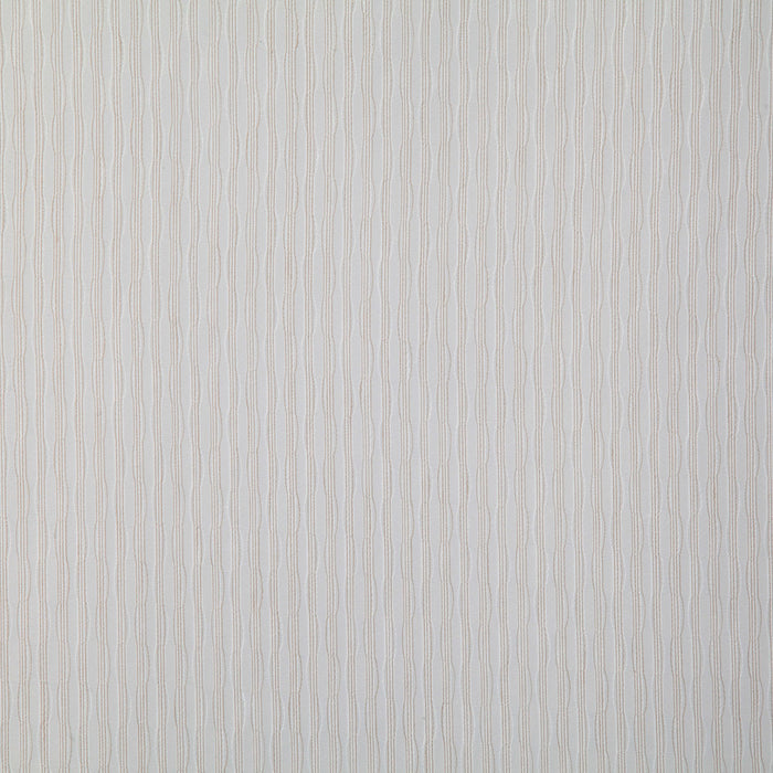 Pindler Ivy Linen Fabric IVY002-BG01