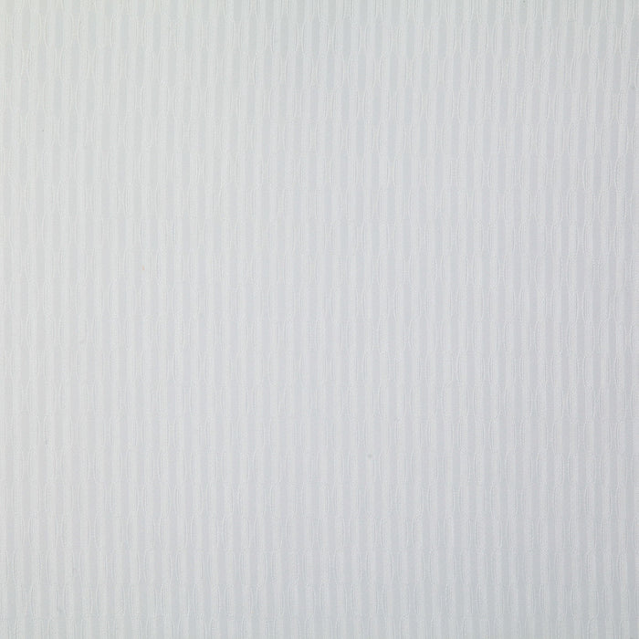 Pindler Ivy White Fabric IVY002-WH01