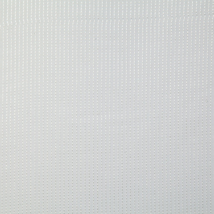 Pindler Stella Cream Fabric STE036-WH01