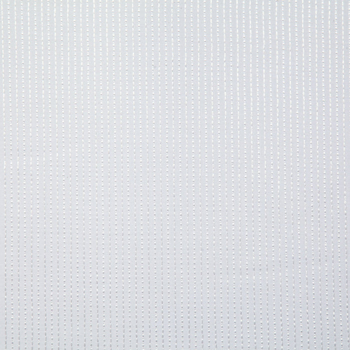 Pindler Stella White Fabric STE036-WH06