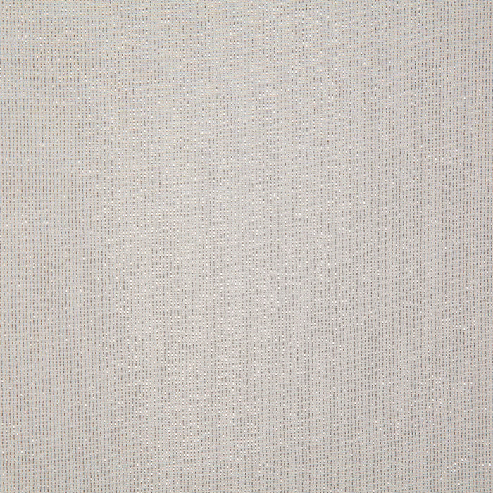 Pindler Caroline Flax Fabric CAR172-BG01