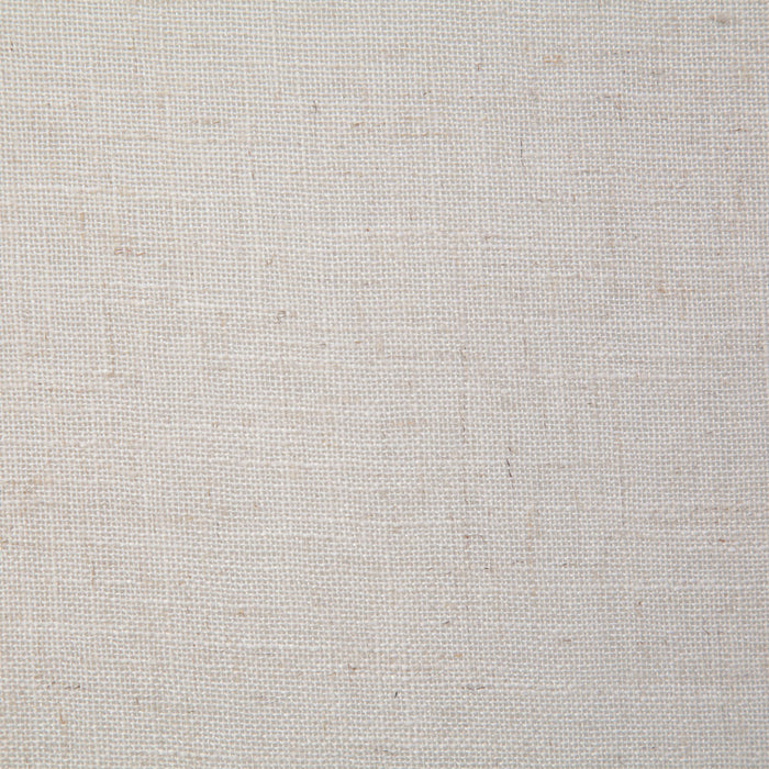 Pindler Eliana Linen Fabric ELI019-BG01