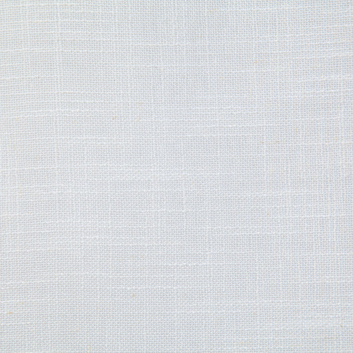 Pindler Eliana White Fabric ELI019-WH01