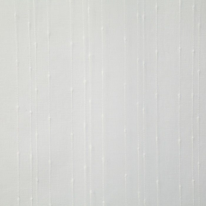 Pindler Jasmine Cream Fabric JAS018-WH01