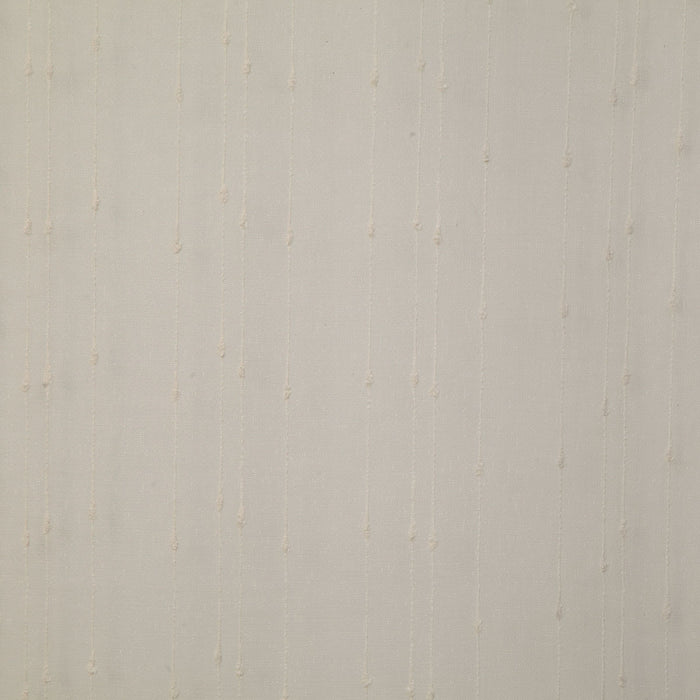 Pindler Jasmine Stone Fabric JAS018-BG01